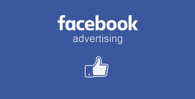 get leads facebook ads