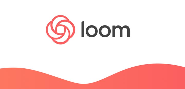 Loom Lead Generation
