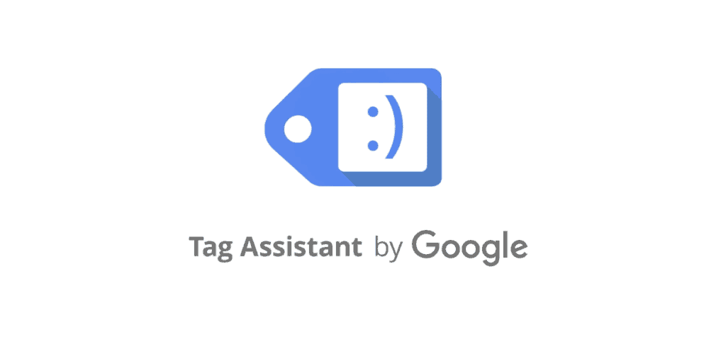 Tag assistant by Google