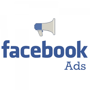 facebook-ads-digicoffee