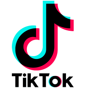 tiktok-logo digicoffee